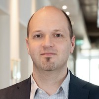 Michel Gagnon Image