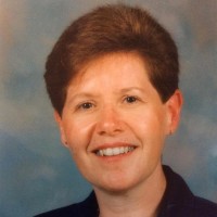Michele Berner Image