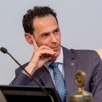 Michele Bresciani Image