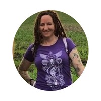 Michelle Stern Image