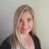 Michelle Stewart Image