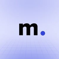 micro1 .ai Image