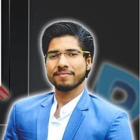 MicroCADD India Image
