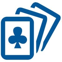 MicroGrinder Poker School Image