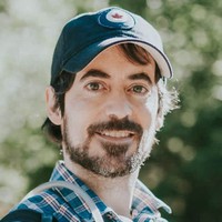 Miguel Hernandez Image