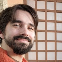 Miguel Silva Image