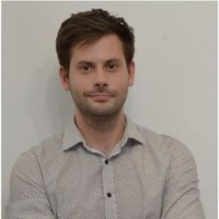 Mihai Alexandru Gafar Image