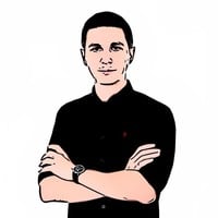 Mihai Ctlin Teodosiu Image
