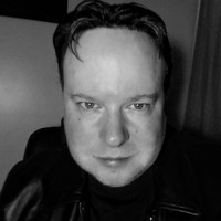 Mike Burke Image