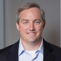 Mike Chapple, Ph.D. Image