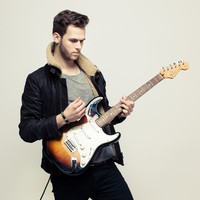 Mike Francis Image