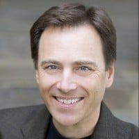 Mike Gospe
