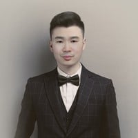 Mike L Image