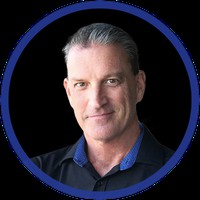 Mike Lyons Image
