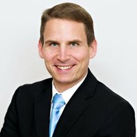 Mike M Image