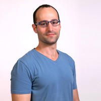 Mike Ron Image