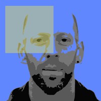Mike X Cohen Image