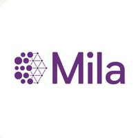 Mila Image