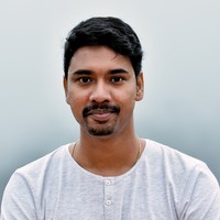 Milan Yadav Image