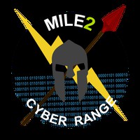 Mile2 Cyber Security Certifications