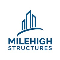 MileHigh Structures Academy & Consulting Image