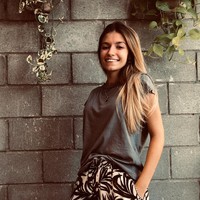 Milena Garay