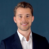 Miles Croft Image