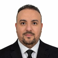 Mina Farid Image