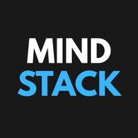 Mind Stack Image