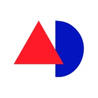 MINDWORX Academy Image