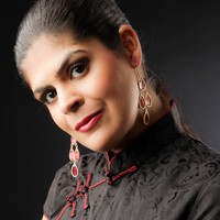 Minerva Singh Image