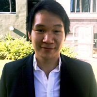 Minh Pham Image