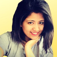 Minnie Rawat Image