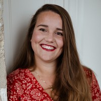Minou Schillings Image