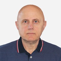 Miodrag Ilic Image