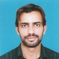 Mirza muhammad usman baig Image