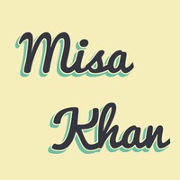 Misa Shabbir Image