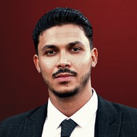 Mister Bakur Image