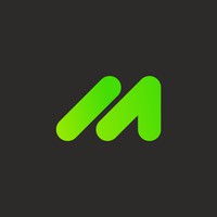 MMZ Academy Image