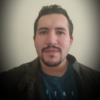 Mo Khalil Image