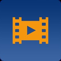 Mobile Filmmaker Academy Image