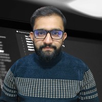 Mobile ML Academy by Hamza Asif Image