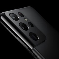 Mobile Photography Expert Image