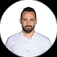 Mohamad Mahjoub Image