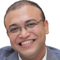 Mohamed Abdallah Image