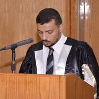 Mohamed Ali Image