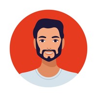 Mohamed Amine Aloui Image