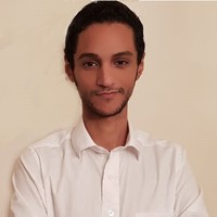 Mohamed Elatoubi