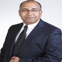 Mohamed Elreedy Image
