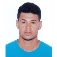 Mohamed Ferchichi Image
